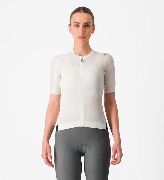 Castelli Espresso W Jersey