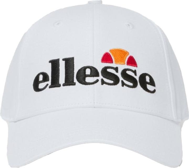 Produktbild Ellesse Tralo Kappe