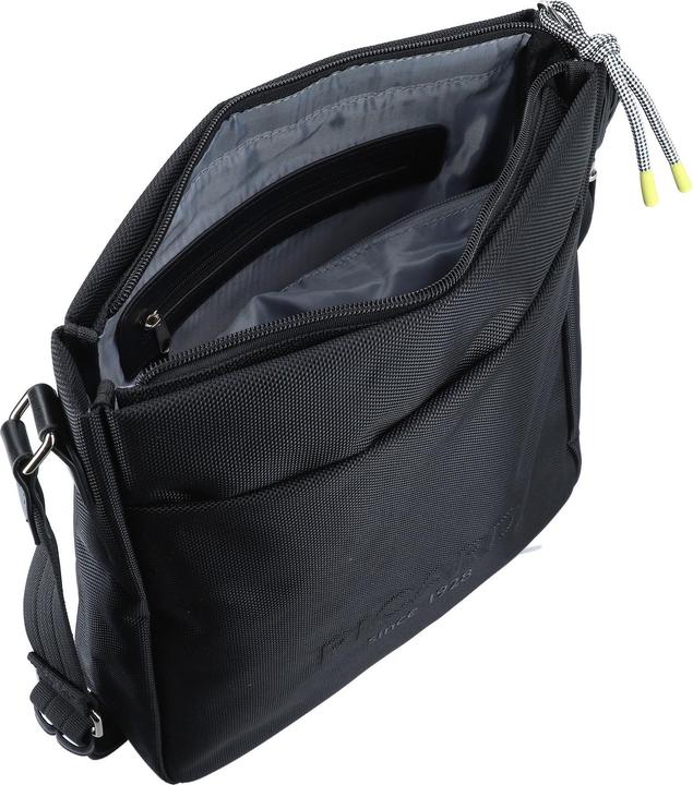 Immagine prodotto Picard Borsa a tracolla Lucky One 3242