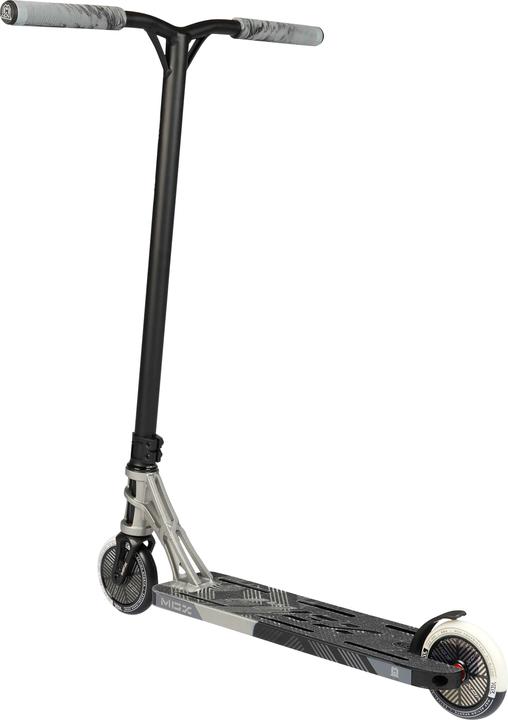 Produktbild Mgp Scooter MGX Team