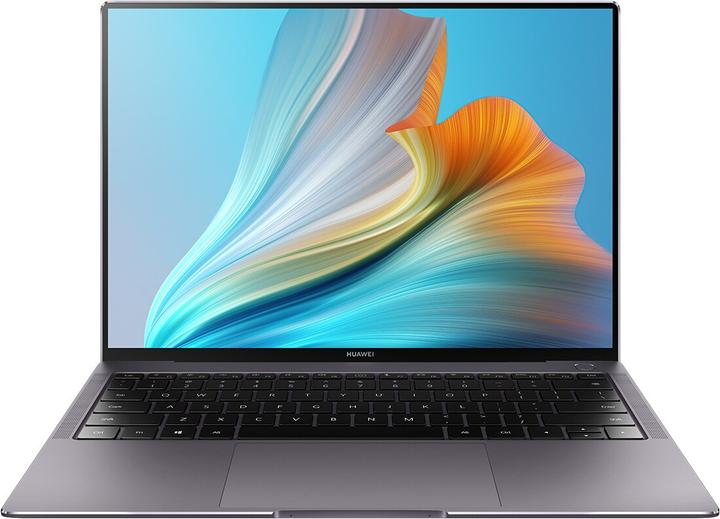 Huawei MateBook X Pro 2021 (13.90", Intel Core i5-1135G7, 16 GB, 512 GB, NL)
