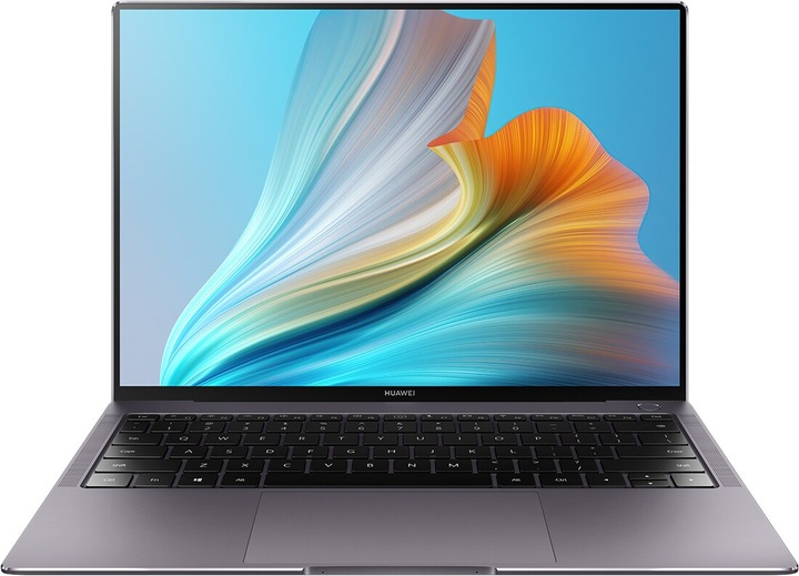 Huawei MateBook X Pro 2021 (13.90", Intel Core i5-1135G7, 16 GB, 512 GB, DE)