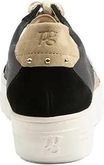 Image du produit Paul Green 5430 (37.5)