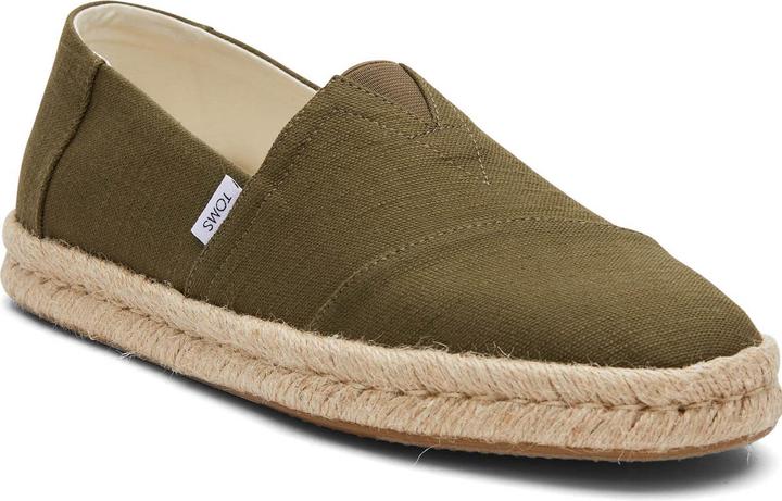 Immagine prodotto Toms Alp Rope 2.0 (42.5)