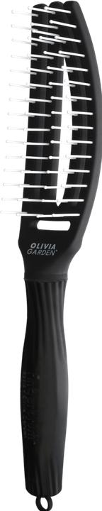 Immagine prodotto Olivia Garden Spazzola da dito