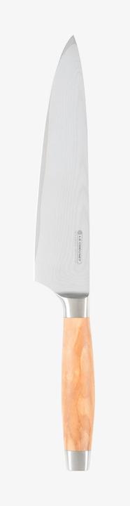 Produktbild Le Creuset Kochmesser (20 cm)