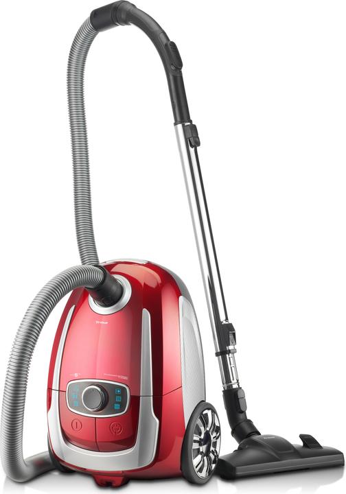 Produktbild Trisa Professional Clean T7083