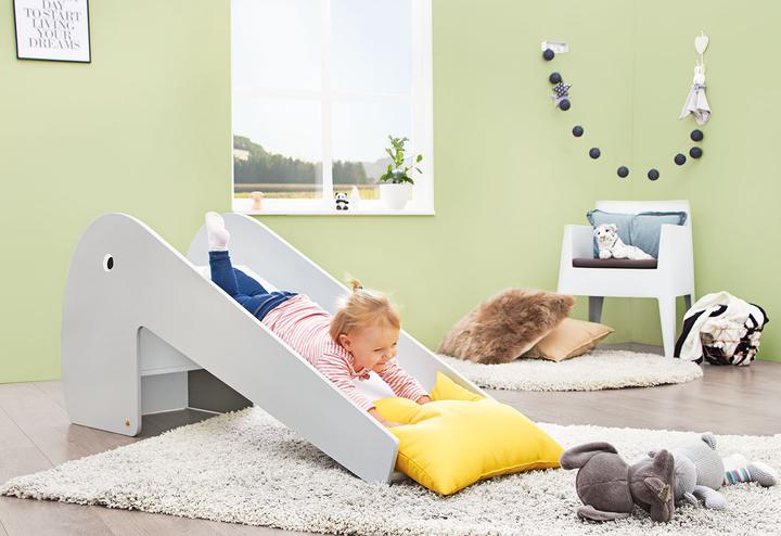 Image du produit Pinolino Lotta slide