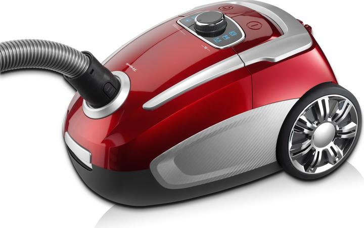 Produktbild Trisa Professional Clean T7083