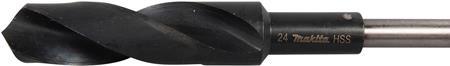 Actual product image Makita Shuttering drill 24x600 mm (24 millimetres)