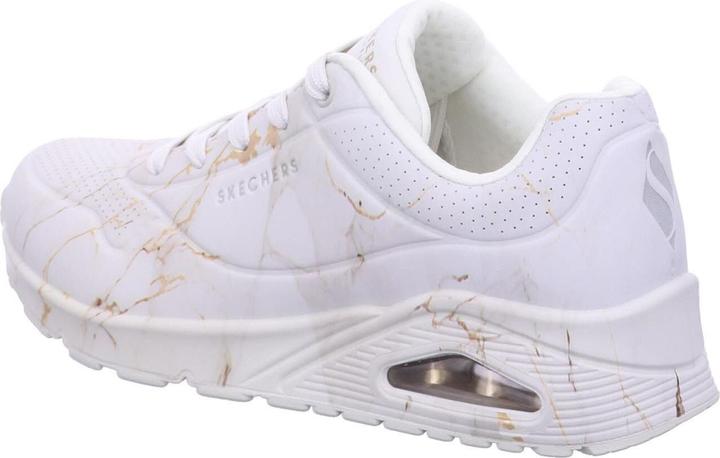 Actual product image Skechers Sneaker (35)