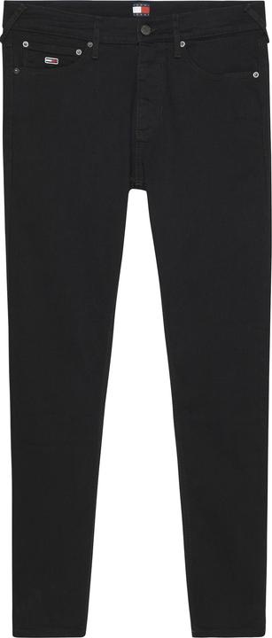 Actual product image Tommy Jeans 10021274 (W34/L34)