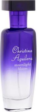 Produktbild Christina Aguilera Eau de Parfum (Eau de Parfum, 30 ml)