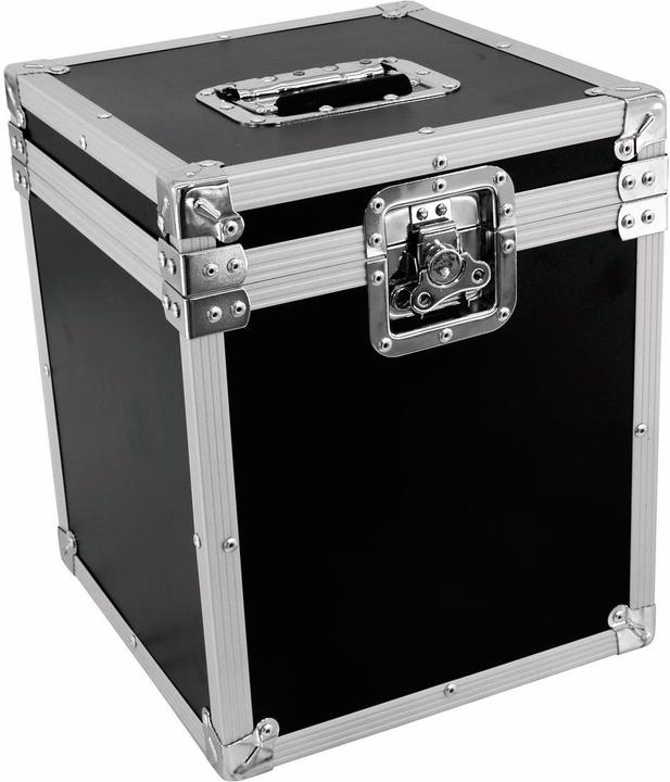 Roadinger Flightcase Spiegelkugel 30cm (Zubehör)