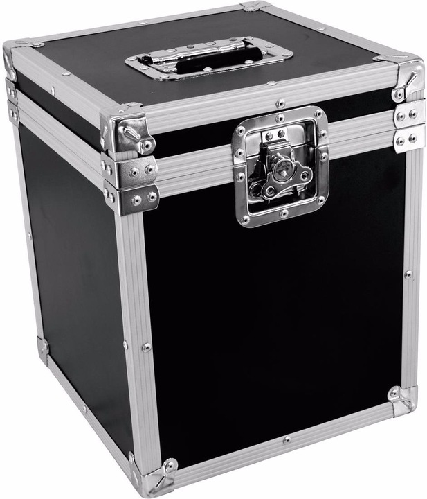 Roadinger Flightcase mirror ball 30cm (Accessories)