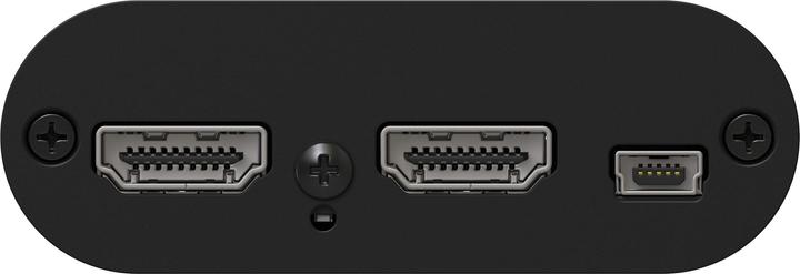Produktbild Inogeni Konverter 4KX-Plus HDMI – USB 3.0