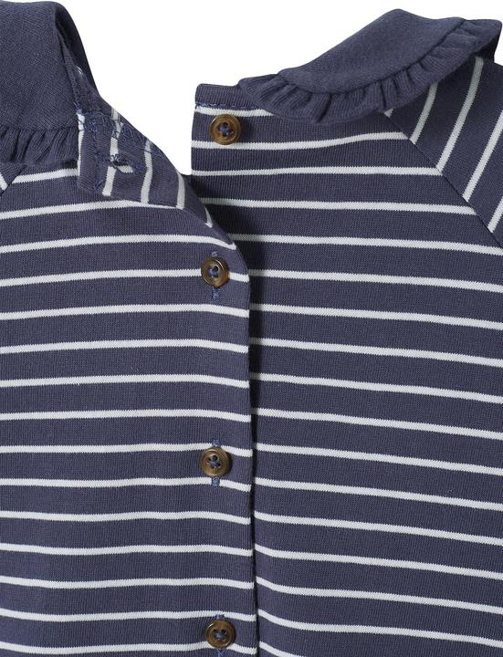 Immagine prodotto Vertbaudet Set Mit Shorts (62)
