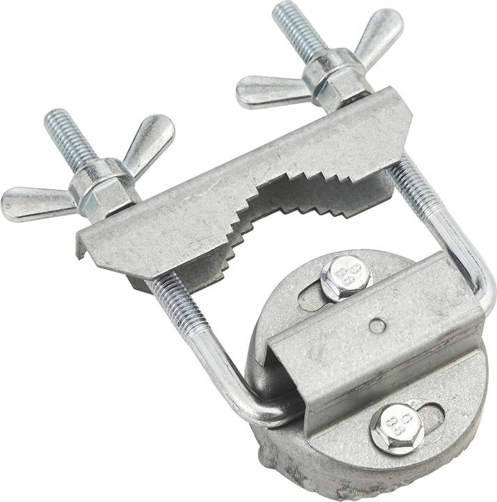 Image du produit Triax DIGI 14 - antenne (Antenne yagi, DVB-T / -T2)