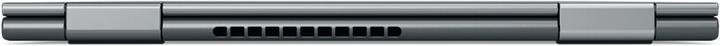 Produktbild Lenovo ThinkPad X1 Yoga Gen 6 (14", 1000 GB, 32 GB, CH, Intel Core i7-1165G7)