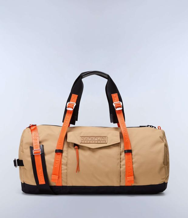 Produktbild Napapijri H-Morra (42.39 l)