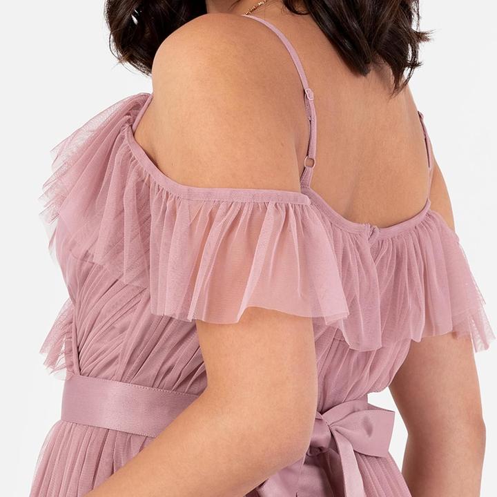 Image du produit Anaya with Love Robe Maxi (44)