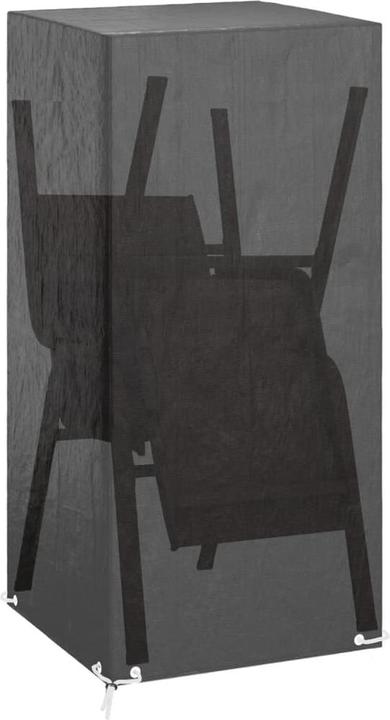 Image du produit vidaXL Maya