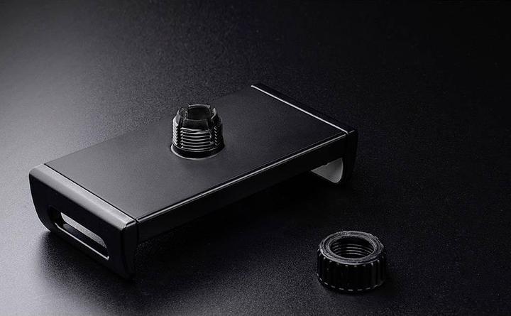 Produktbild Pgytech Tablet Halterung (Drohnenhalterung, DJI Mavic Air, DJI Spark, DJI Mavic Pro, DJI Mini 2, DJI Mini SE, DJI Air 2S, DJI Mavic 3, DJI Mini 3 Pro)