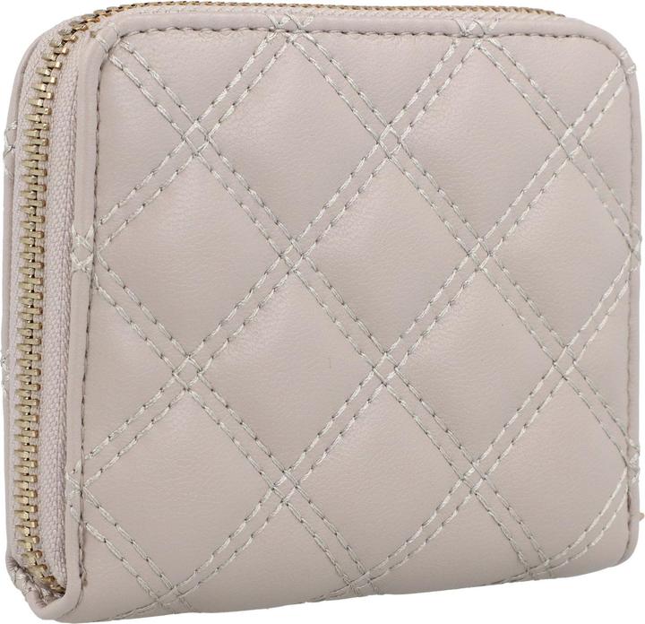 Produktbild Guess Giully II Geldbörse 11.5 cm