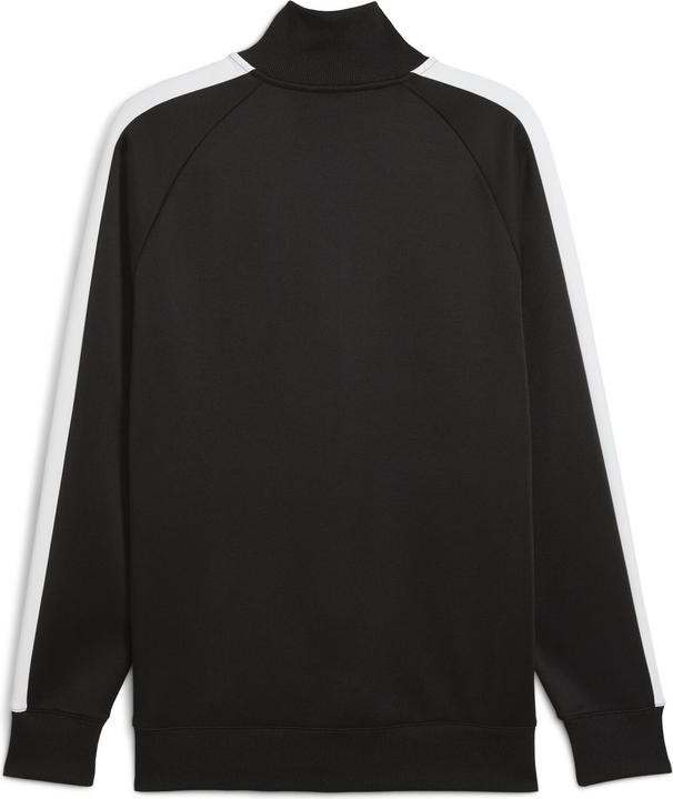 Produktbild Puma T7 ALWAYS ON Track Jacket DK (S)