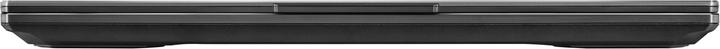 Actual product image ASUS TUF F17 (17.30", Intel Core i7-11800H, 16 GB, 512 GB, CH)