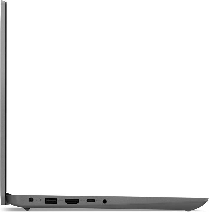 Produktbild Lenovo IdeaPad 3 (14", 512 GB, 12 GB, CH, Intel Core i5-1135G7)