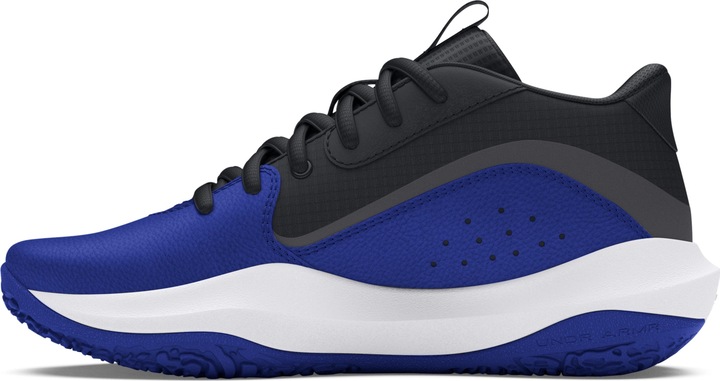 Produktbild Under Armour Grade School Lockdown 7 (39)
