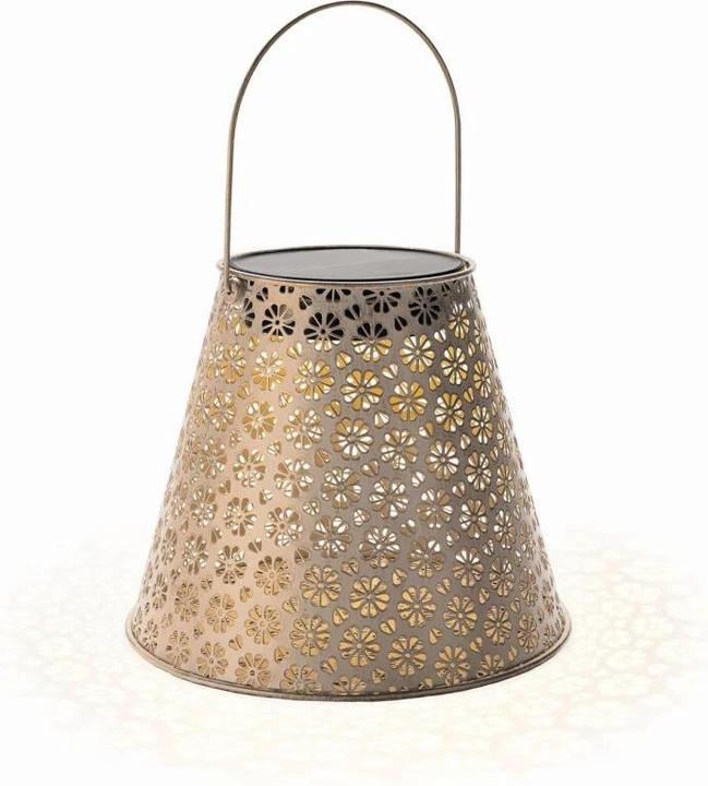 Image du produit STT Antic Lantern