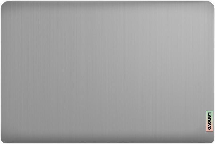 Produktbild Lenovo IdeaPad 3 (14", 512 GB, 12 GB, CH, Intel Core i5-1135G7)