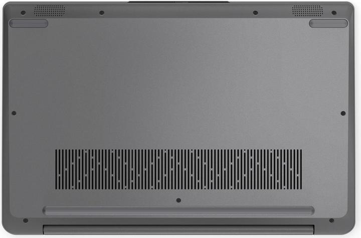 Produktbild Lenovo IdeaPad 3 (14", 512 GB, 12 GB, CH, Intel Core i5-1135G7)