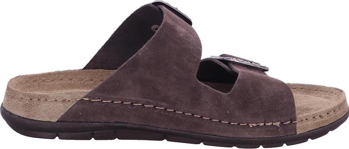 Produktbild Rohde 5893/72 Shoes (43)