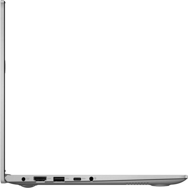 Actual product image ASUS VivoBook 14 (14", 512 GB, 8 GB, CH, Intel Core i5-1135G7)