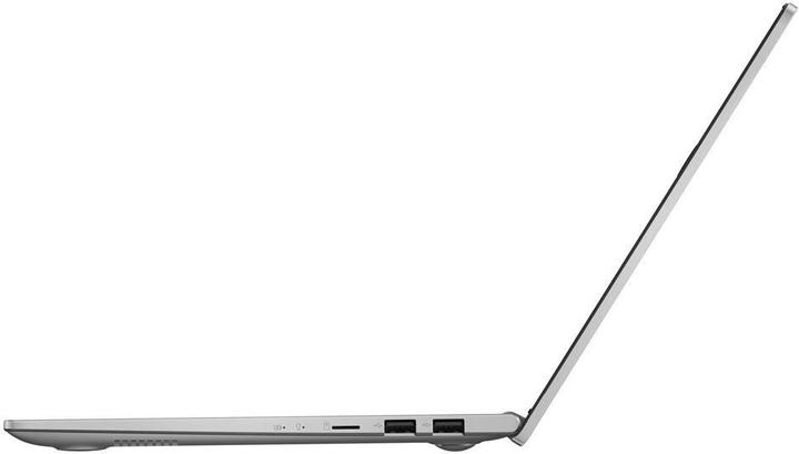 Actual product image ASUS VivoBook 14 (14", 512 GB, 8 GB, CH, Intel Core i5-1135G7)