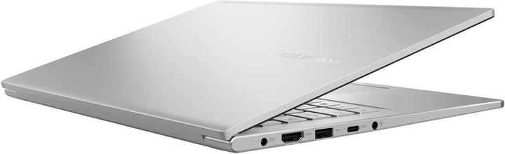 Actual product image ASUS VivoBook 14 (14", 512 GB, 8 GB, CH, Intel Core i5-1135G7)