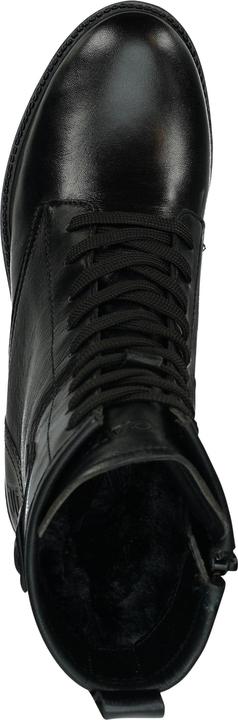 Produktbild Bagatt Stiefelette (39)