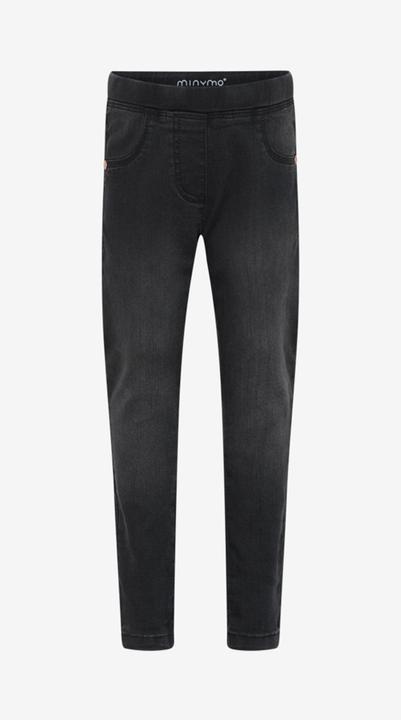 Immagine prodotto Minymo Jeggings in denim (110)
