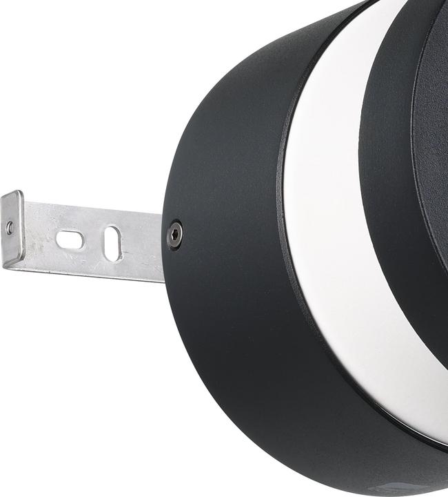 Produktbild EGLO Melzo (950 lm)