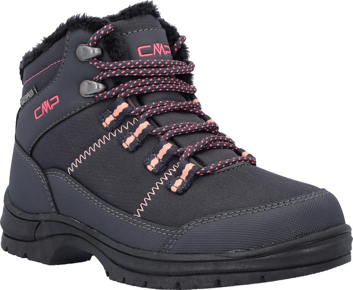 Image du produit CMP Campagnolo Annuuk WP (36)