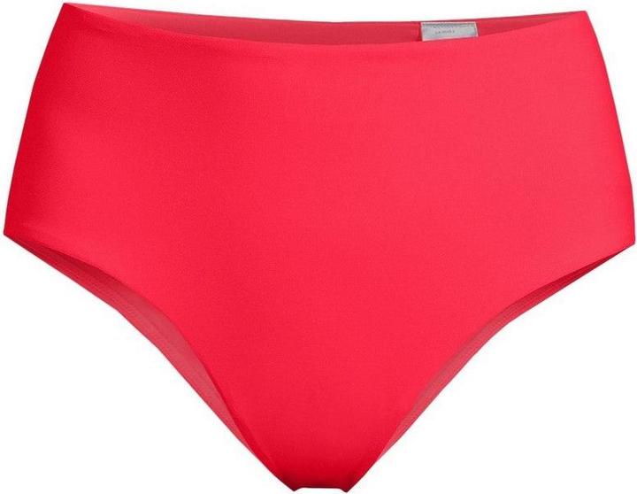Produktbild CASALL Bikini-Hipster-Badehose mit hoher Taille