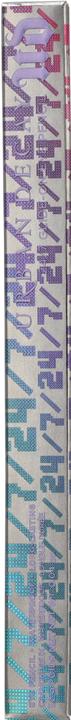 Actual product image Urban Decay 24/7 Glide (Perversion)
