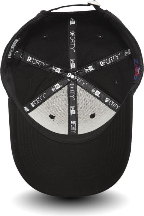 Produktbild New Era League Basic NY Yankees (One Size)