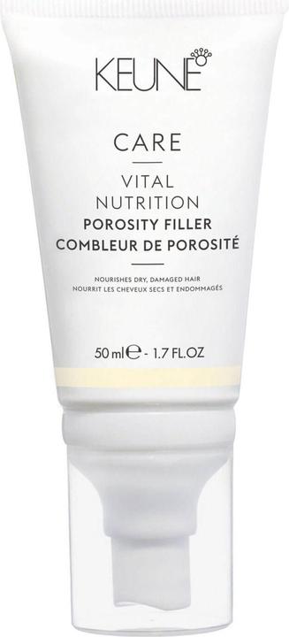 Image du produit Keune Care - Vital Nutrition Porosity Filler (50 ml)
