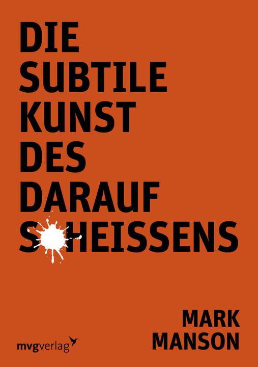 Guidebooks