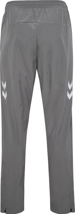 Image du produit hummel hmlLEAD 2.0 WOVEN PANTS (S)