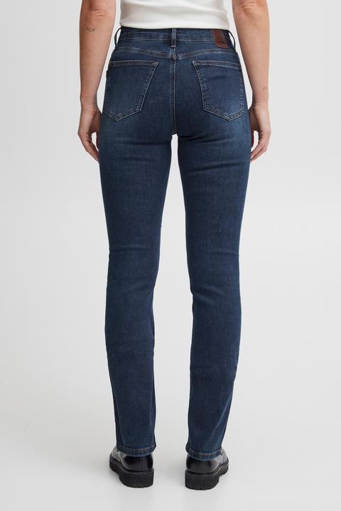 Immagine prodotto Pulz Jeans PZEMMA 50206336 (W26/L30)